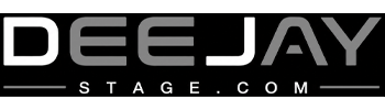 djstagelogo1