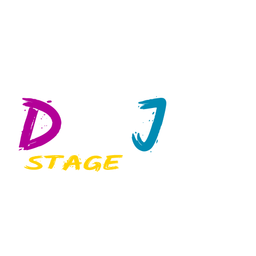 logodjww