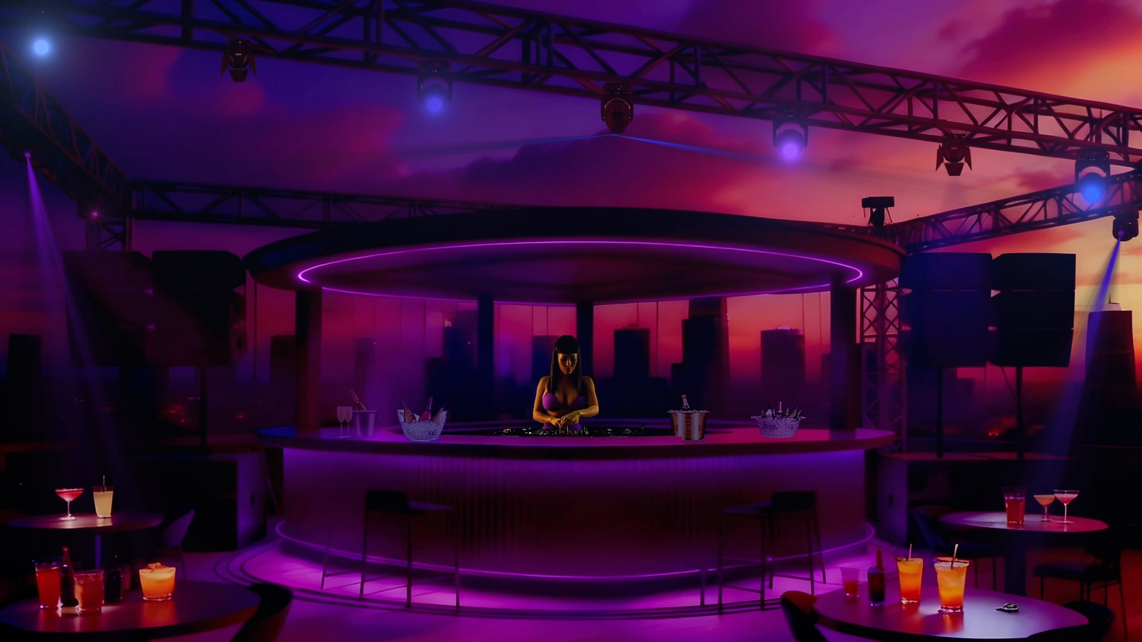 Stage112promopicture