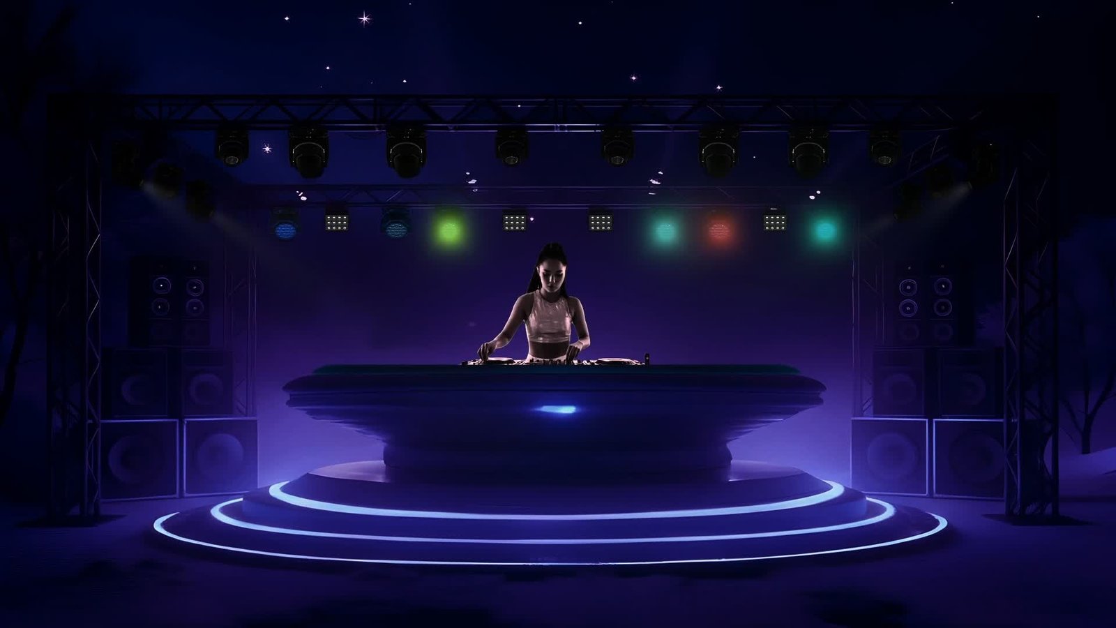 stage104promopicture00090381