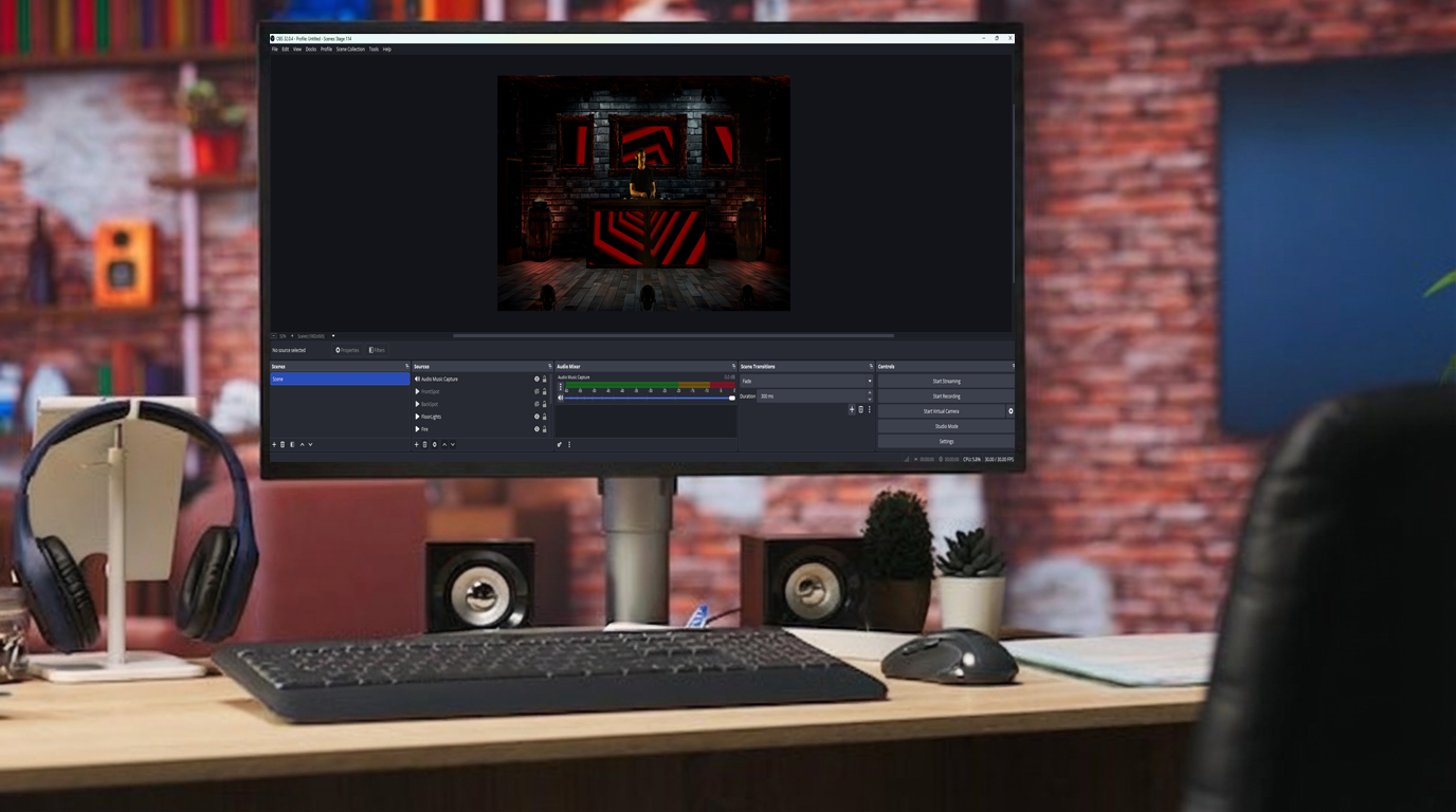 obsstreamindvirtualdj